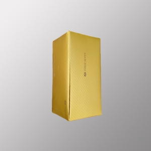 제품이미지7